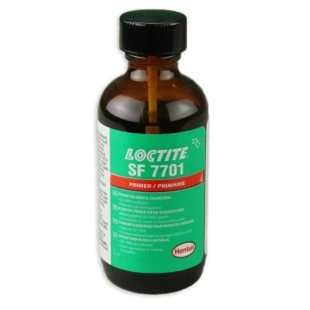 pics/Loctite/SF 7701/loctite-sf-7701-solvent-based-medical-device-grade-primer-52ml-bottle-01.jpg